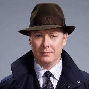 2013_0408_TheBlacklist_Bio_James%20Spader_900x900_AC.jpg