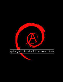 Anarchistic Quotes. QuotesGram