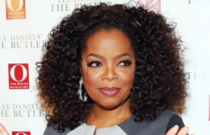 Worst: One Direction