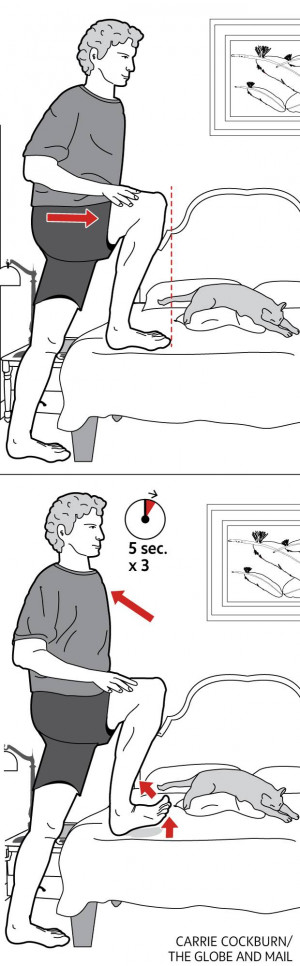 Displaying 19> Images For - Feeling Left Behind Quotes...