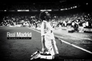 Free wallpaper, XP wallpaper, Real Madrid Wallpaper