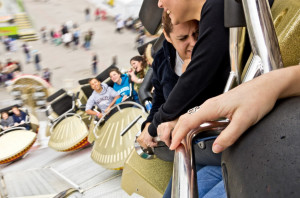 Ive Had Enough Quotes Ive Had Enough