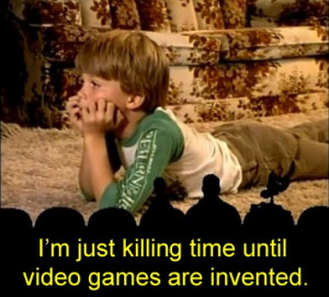 Found on fuckyeahmst3k.tumblr.com