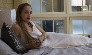 Girls-Jemima-Kirke-as-Jes-014.jpg