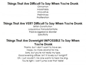 color pictures: f7f7f7 color pictures: e4e4e4 color pictures: f7f7f7 ...