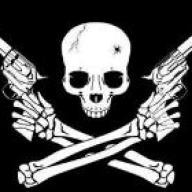 Agreement Should Have All Gun Owners Up In Arms