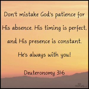 GOD'S+PATIENCE.png