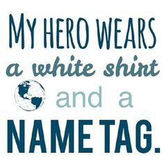 ... missionaries friends missionaries mom white shirts jesus christ lds
