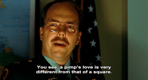 MOVIE QUOTES,FUNNY MOVIE QUOTES,THE BEST MOVIE QUOTES