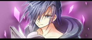 Funny Quotes Contact Us DMCA Notice