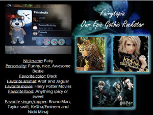 the homies she s a fashionable homie always nice good homie has a ...