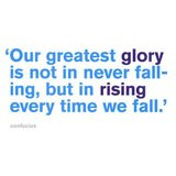 Quotes Glory Images Quotes Glory Pictures & Graphics - Page