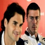 Marat Safin Quotes Read More