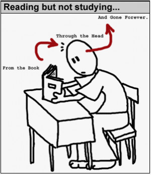 Here are 5 tips to keep your body and mind at its best during exam ...