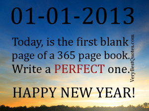 Christian New Year Quotes Inspirational