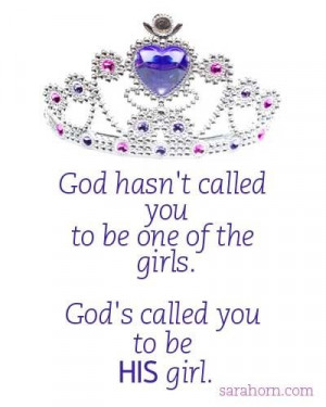 Uploaded to Pinterest