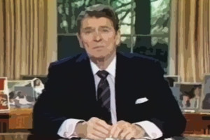 RonaldReagan.png