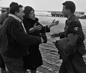 stanleyformanphotos.com