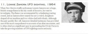 alien_sightings_11_Famous_UFO_Sightings-s700x269-330319-580.jpg