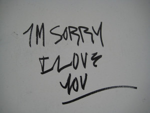 love-you-love-quote-sorry-typography-Favim.com-114615.jpg