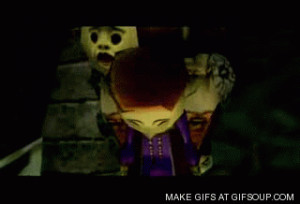 Beg It, I Beg It.....