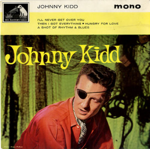 Johnny-Kidd--The-Pirates-Johnny-Kidd-EP-548694.jpg