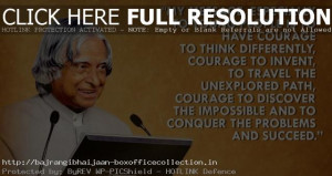 RIP Dr APJ Abdul Kalam Died on 27th July 2015 News | Video | Images ...