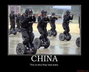 Humorous Military - Funny Humorous Military pictures Collection
