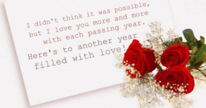 Anniversary Quotes for Him_06