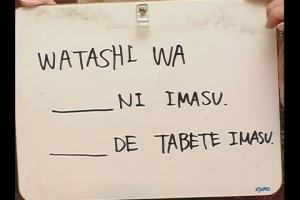 hawaiian words hawaiian sayings about friendship hawaiian sayings