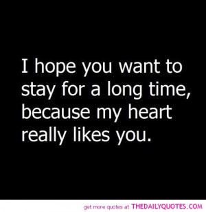 Long Time Friendship Quotes