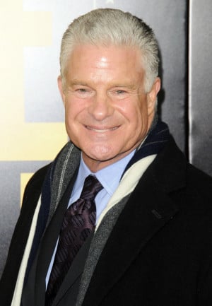 Jim Lampley Pictures
