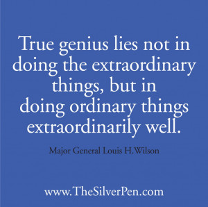 Extraordinary Things quote #2