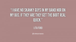 Copy the link below to share an image of this quote: