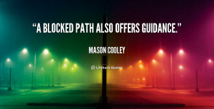 Copy the link below to share an image of this quote: