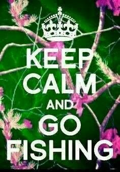 girl fishing quotes pinned by jamie pritts more fish girls quotes ...