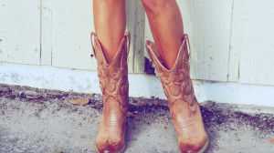 cowboy-boots-890x500.jpg