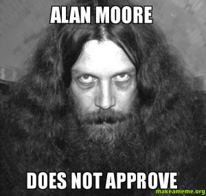 Alan-Moore-DOES