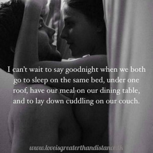 ... Quotes, Going To Sleep, Goodnight Love Quotes, Spend My Life With You
