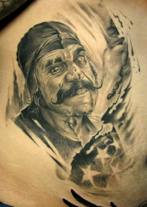 bill-the-butcher-movie-character-tattoo.jpg