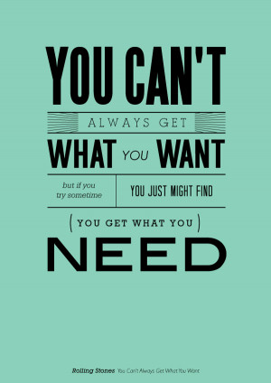 blue, lyric, quote, rolling stones, text