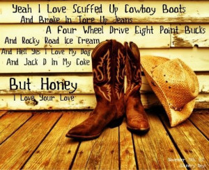 images of country quotes | country music quotes! / Eric Church