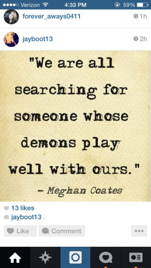 Pinned by Nicole Justice