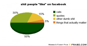frabz-shit-people-like-on-facebook-cats-quotes-other-dumb-shit-things ...