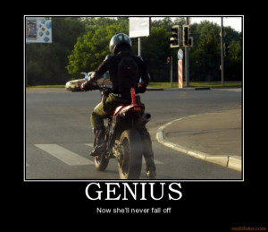-post-up-your-funny-motorcycle-pics-genius-funny-motorcycle ...