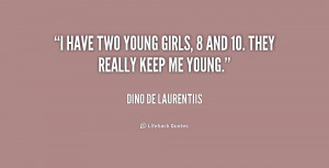 Quotes About Immature Girls