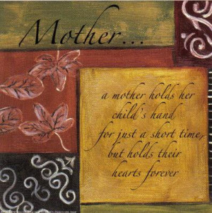 mother quotes Images and Graphics