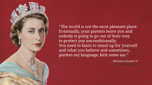 File Name : 1920-queen-elizabeth-ii-quotes2.jpg Resolution : 1920 x ...