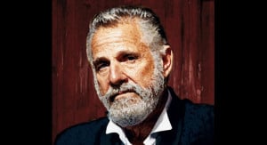 Get Ready For Your Boycott And Counter-Boycott, Dos Equis