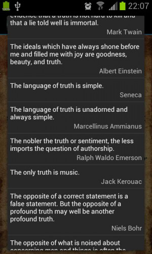 Related Pictures view bigger 50 cent quotes and images for android ...